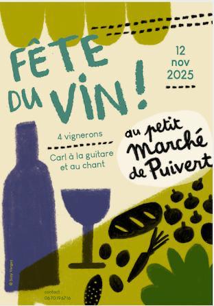 Image depuis Telegram 1