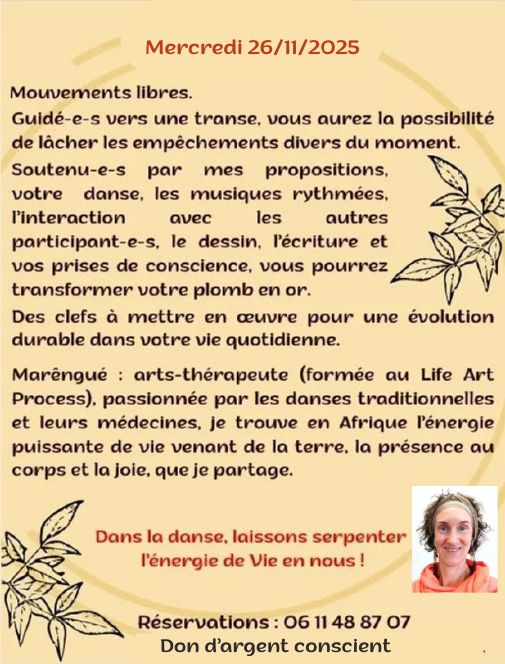 Image depuis Telegram 1