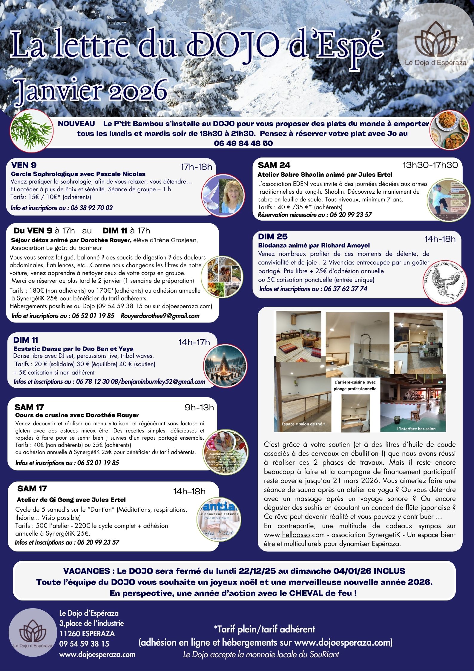 dojoesperaza_agenda janvier 2026.jpg