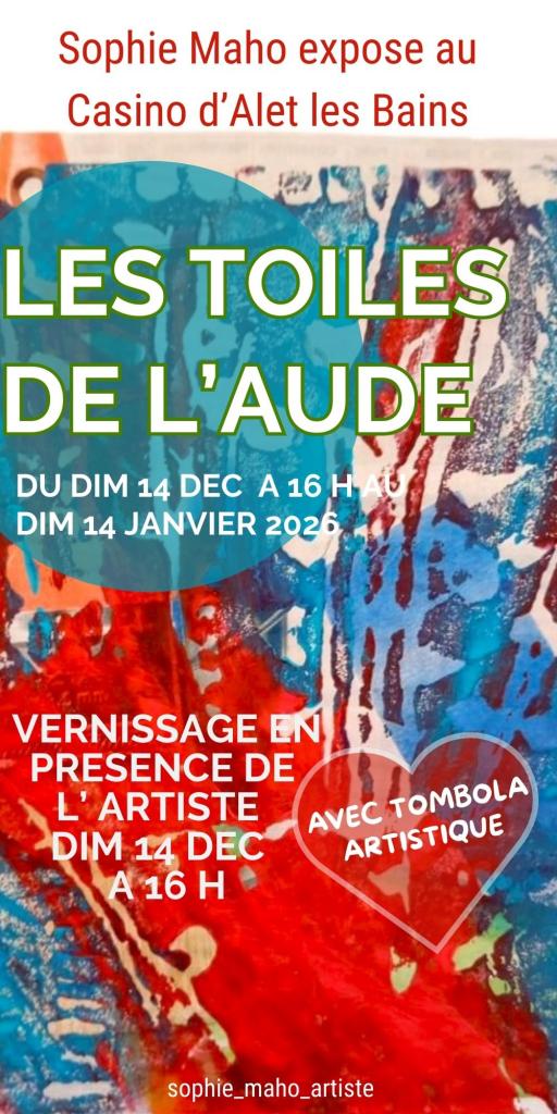 Image depuis Telegram 1