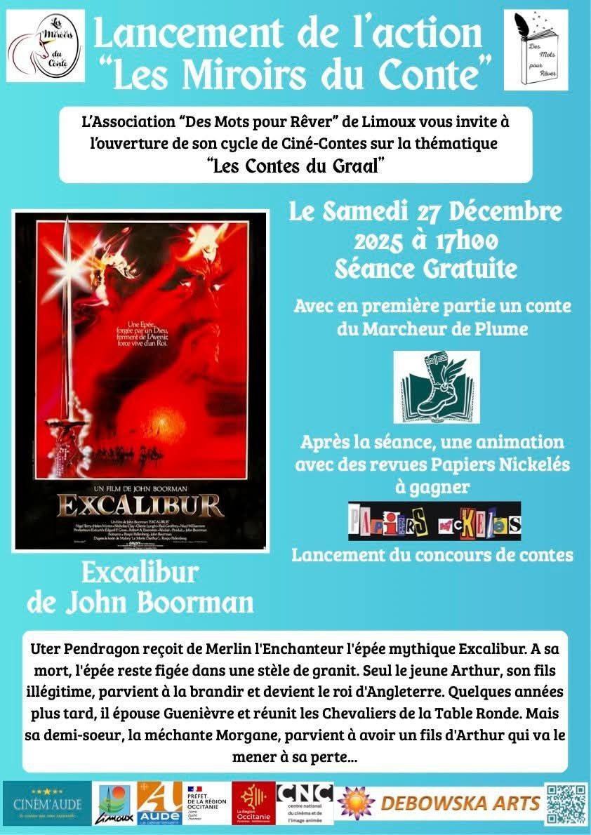 Image depuis Telegram 1