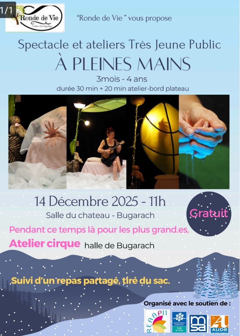 Image depuis Telegram 1