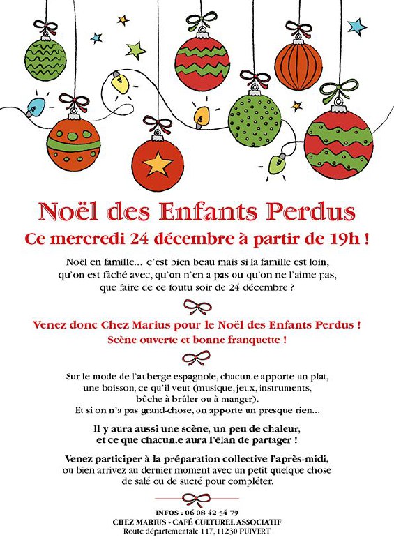 Image depuis Telegram 1