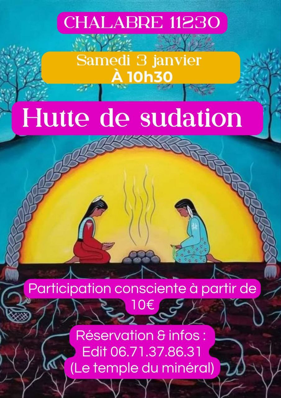 Image depuis Telegram 1