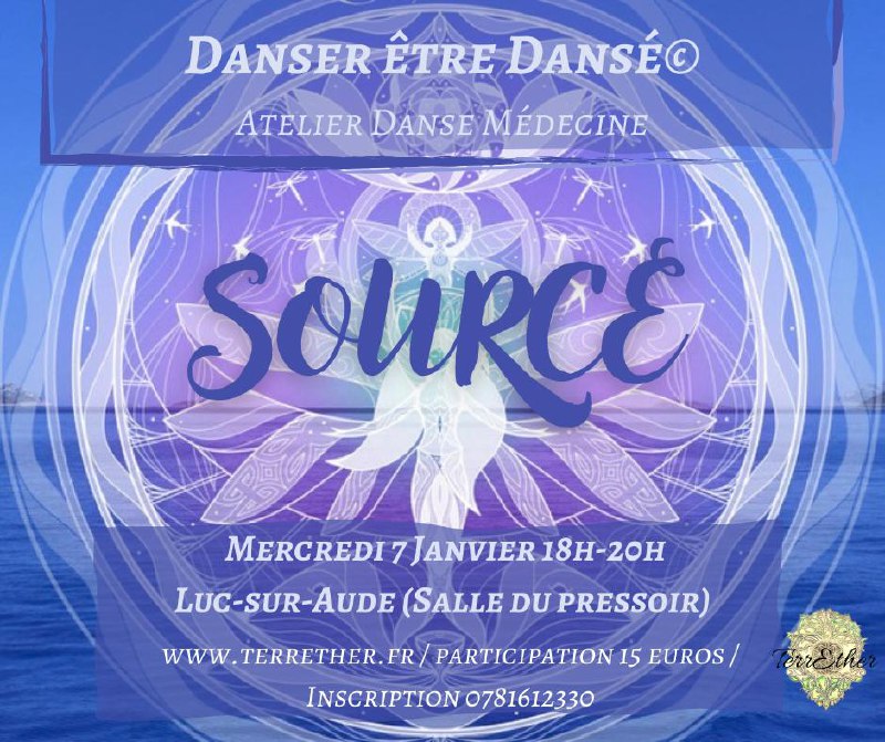 Image depuis Telegram 1