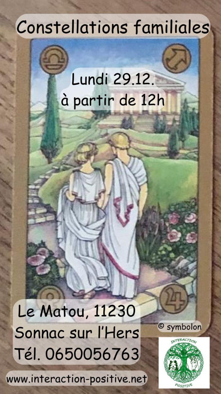 Image depuis Telegram 1