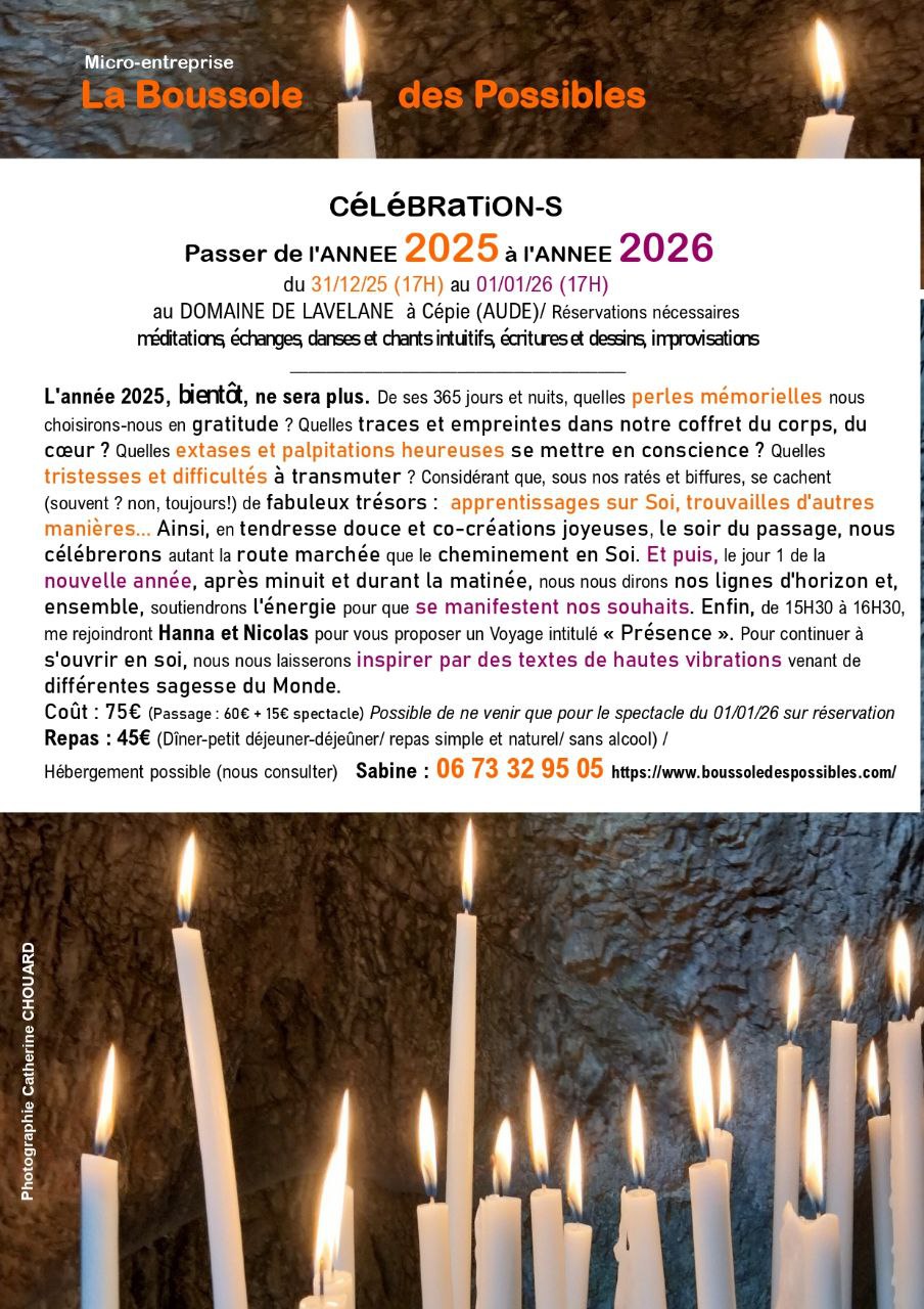 Image depuis Telegram 1