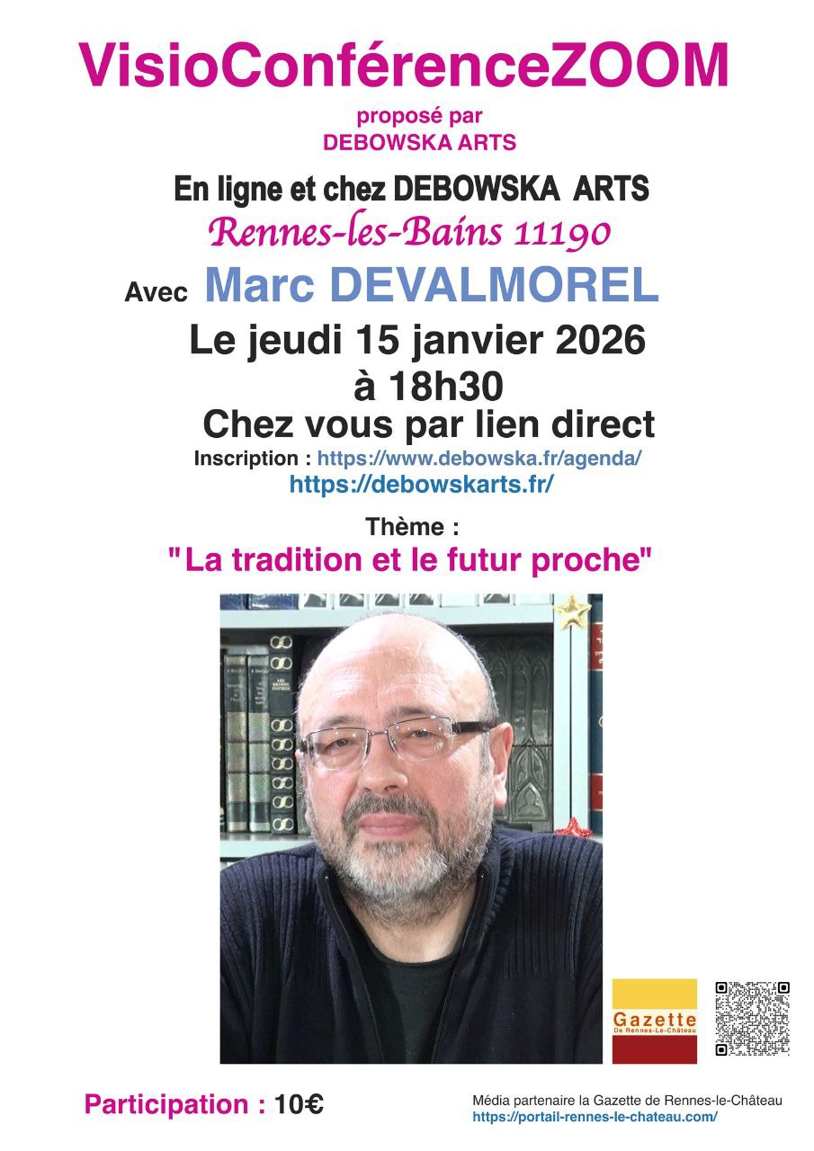 Image depuis Telegram 1