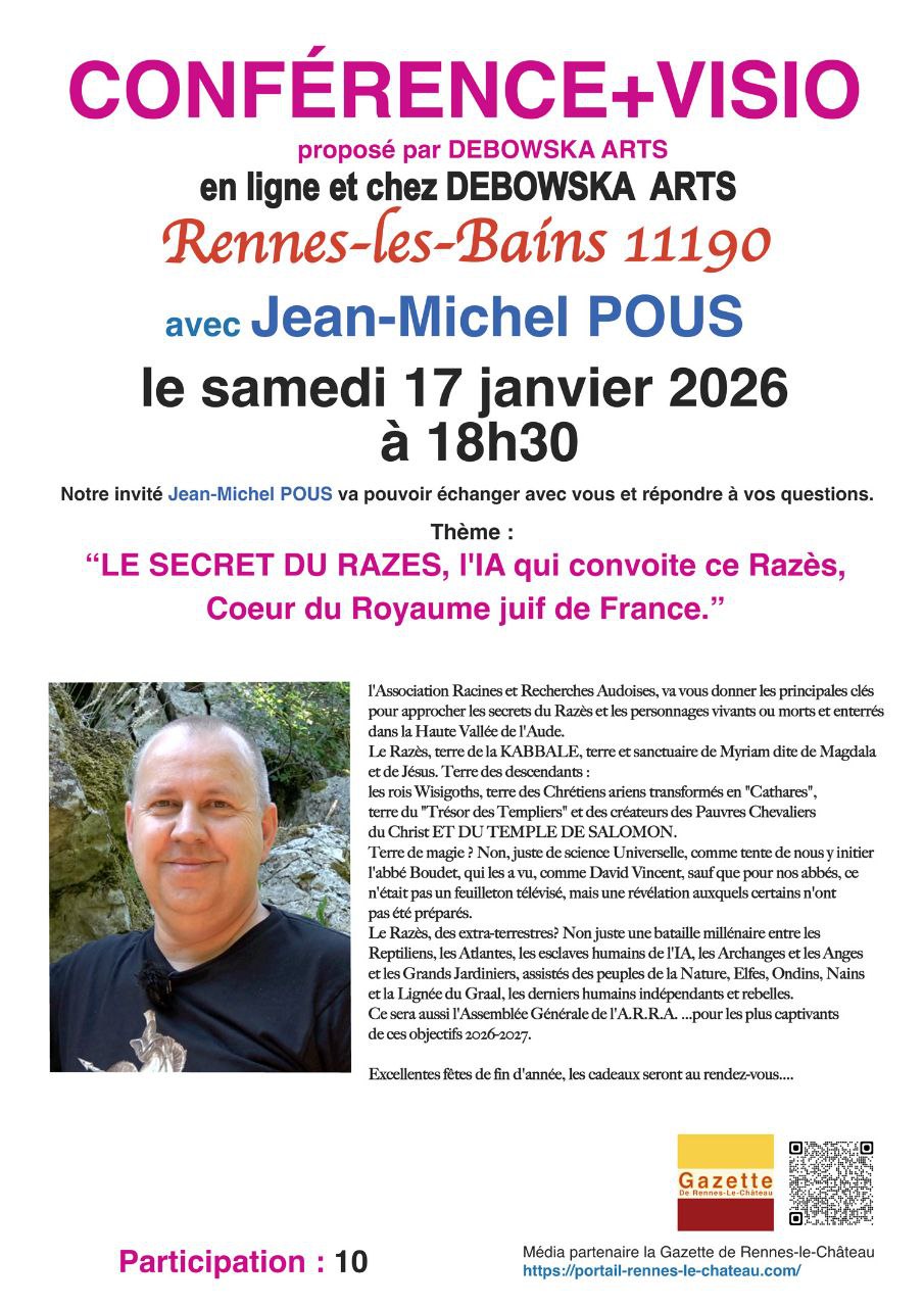 Image depuis Telegram 1