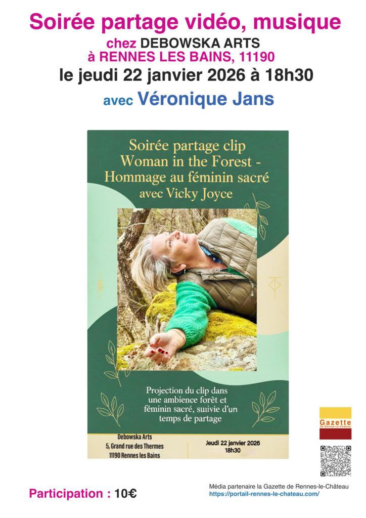 Image depuis Telegram 1