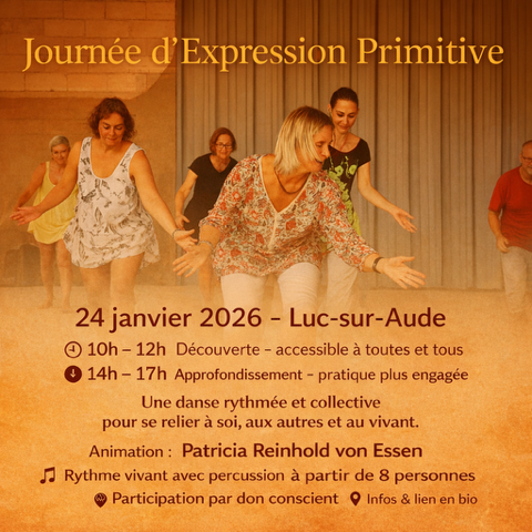 ChatGPT Image 13 janv. 2026 à 06_03_43.png