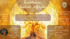 Constellations familiales & Rituelles – 31 janvier à Arques