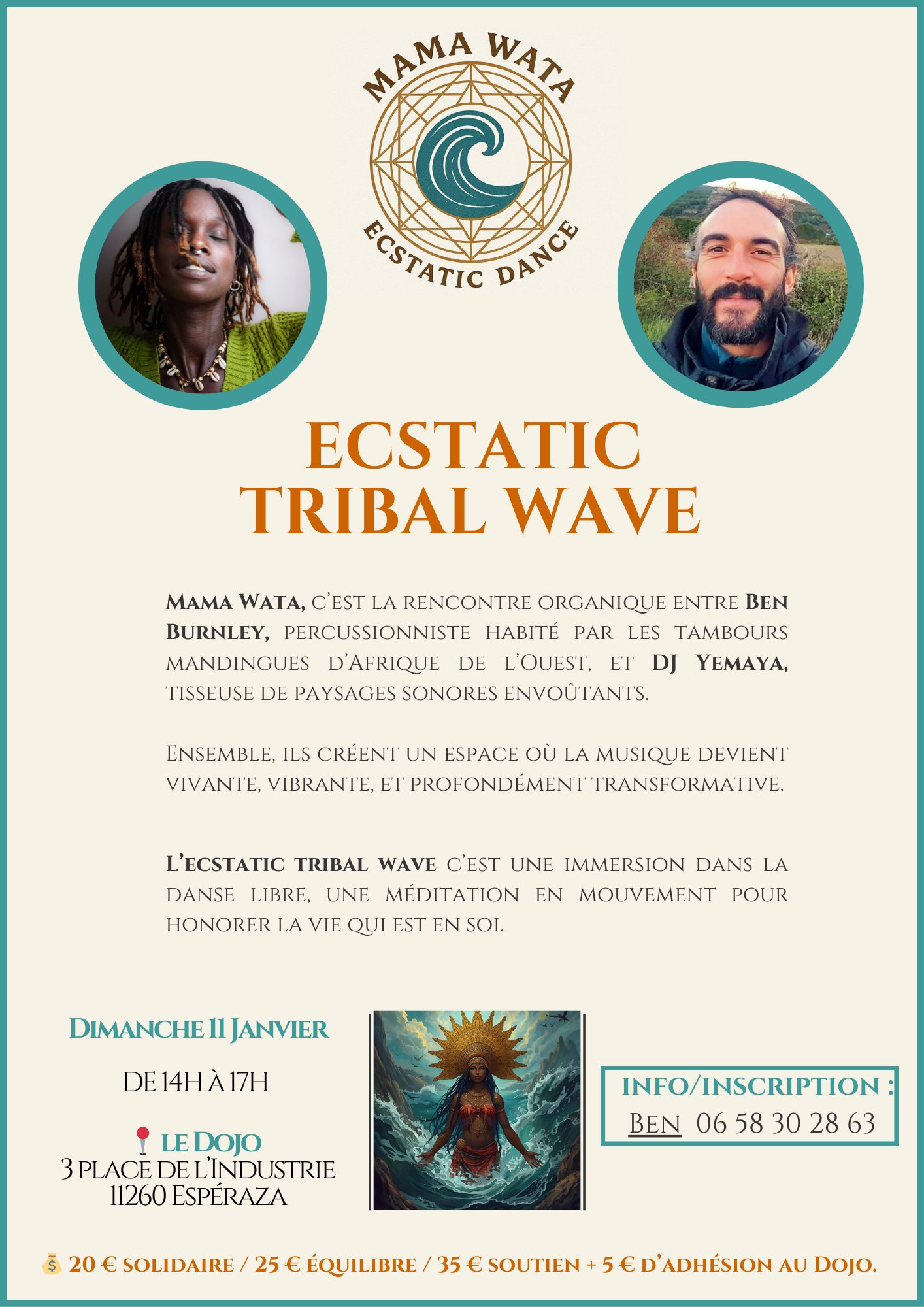 Ecstatic tribal wave - 11 janvier.png
