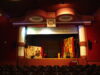 Le théâtre du Fenouillèdes présente « Une famille unie » 25 janvier à Artigues
