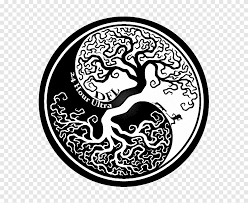 arbre yin yang.png