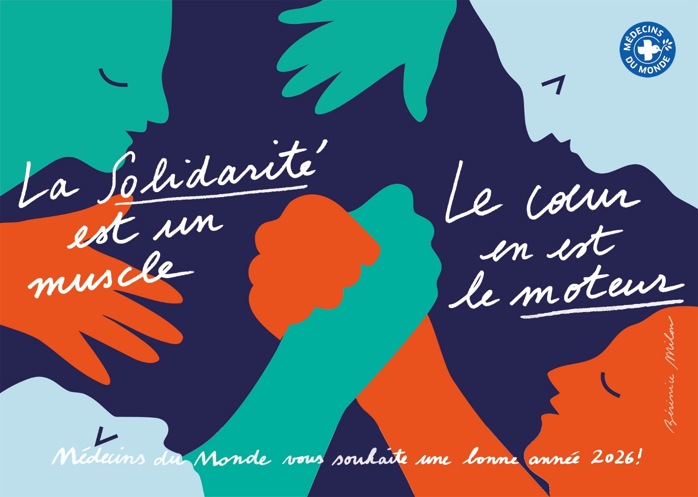 Une image contenant texte, graphisme, Graphique, PoliceLe contenu généré par l’IA peut être incorrect.