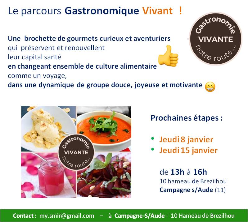 Image depuis Telegram 1