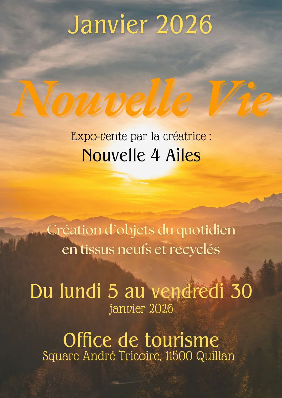 Image depuis Telegram 1