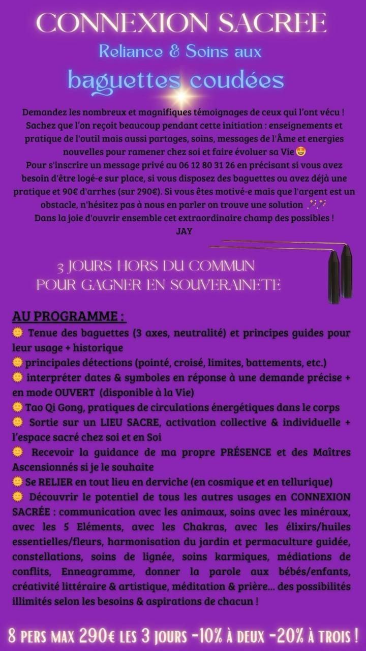 Image depuis Telegram 1