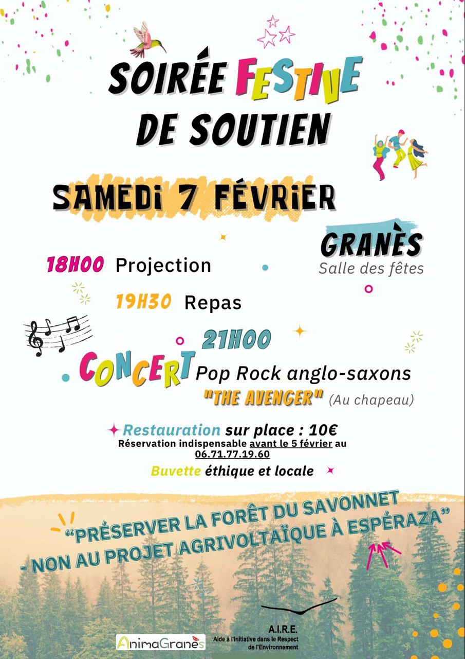 Image depuis Telegram 1