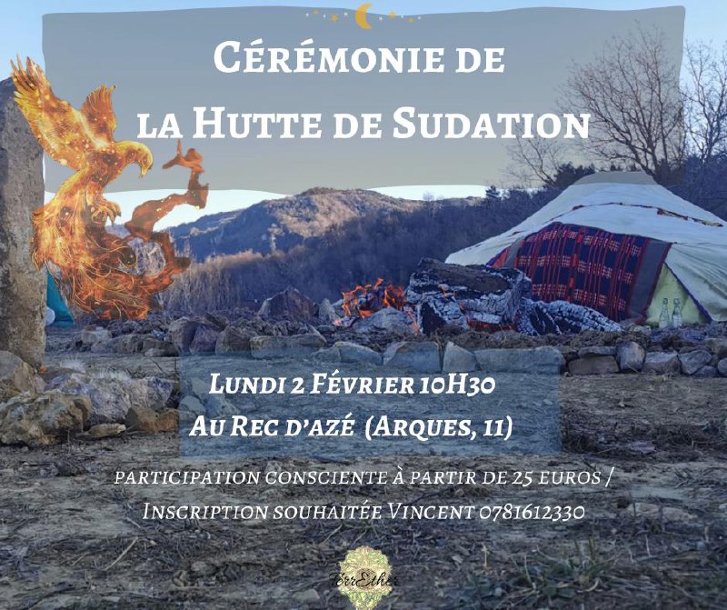 Image depuis Telegram 1