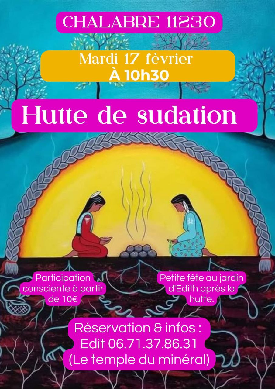 Image depuis Telegram 1