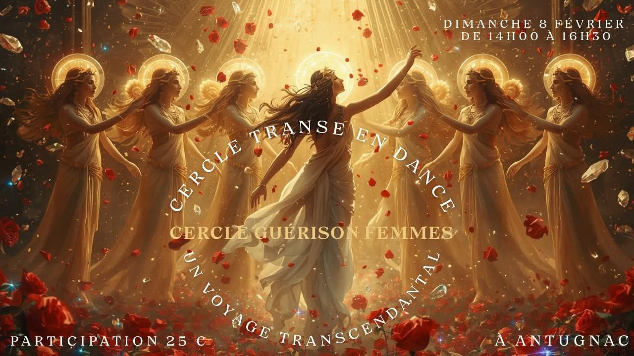 Image depuis Telegram 1