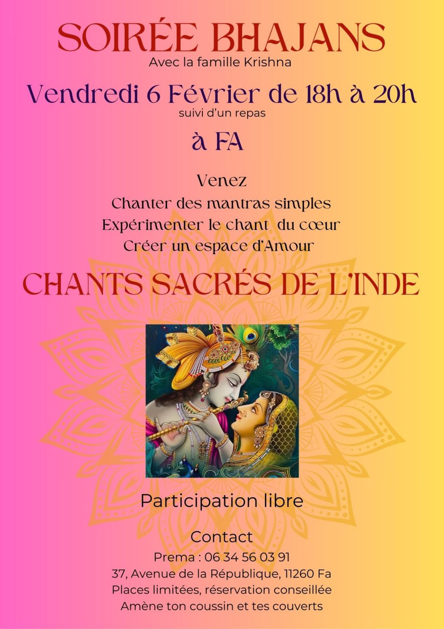 Image depuis Telegram 1