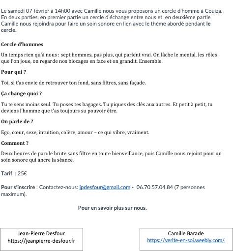 Image depuis Telegram 1
