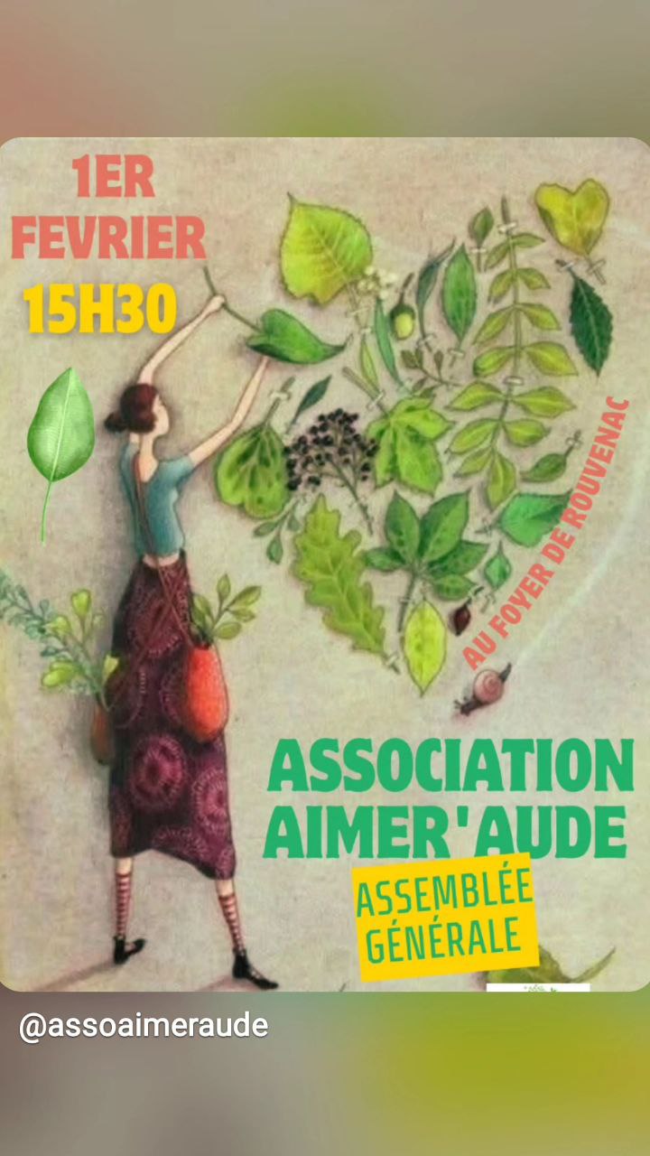 Image depuis Telegram 1