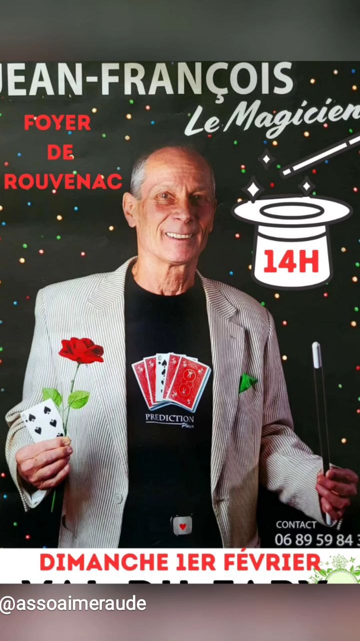 Image depuis Telegram 2
