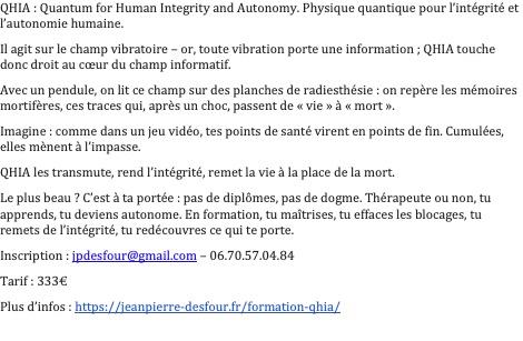 Image depuis Telegram 1