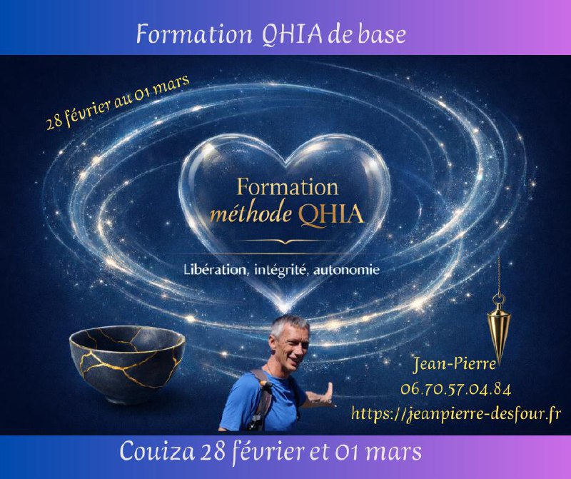 Image depuis Telegram 2