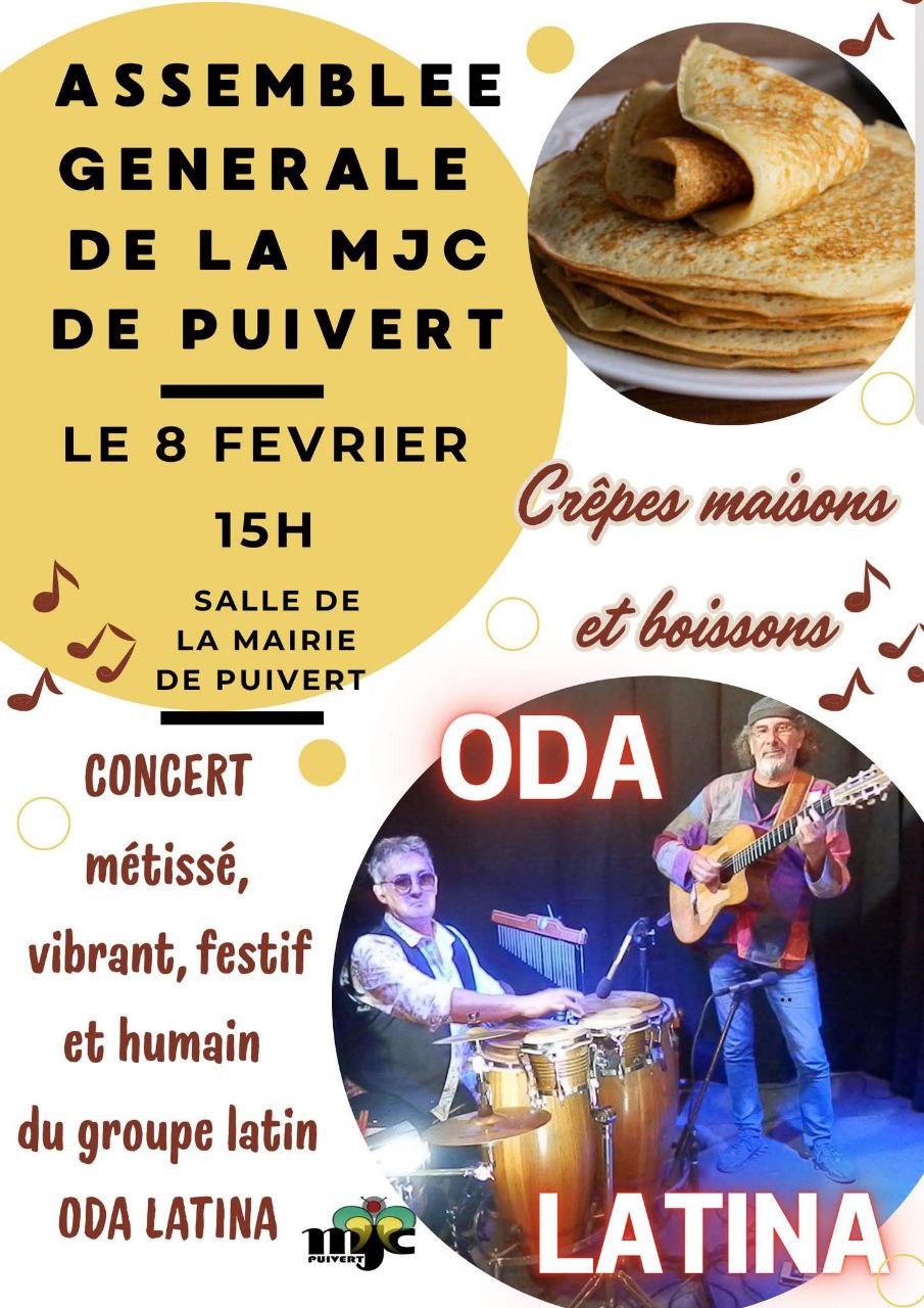 Image depuis Telegram 1