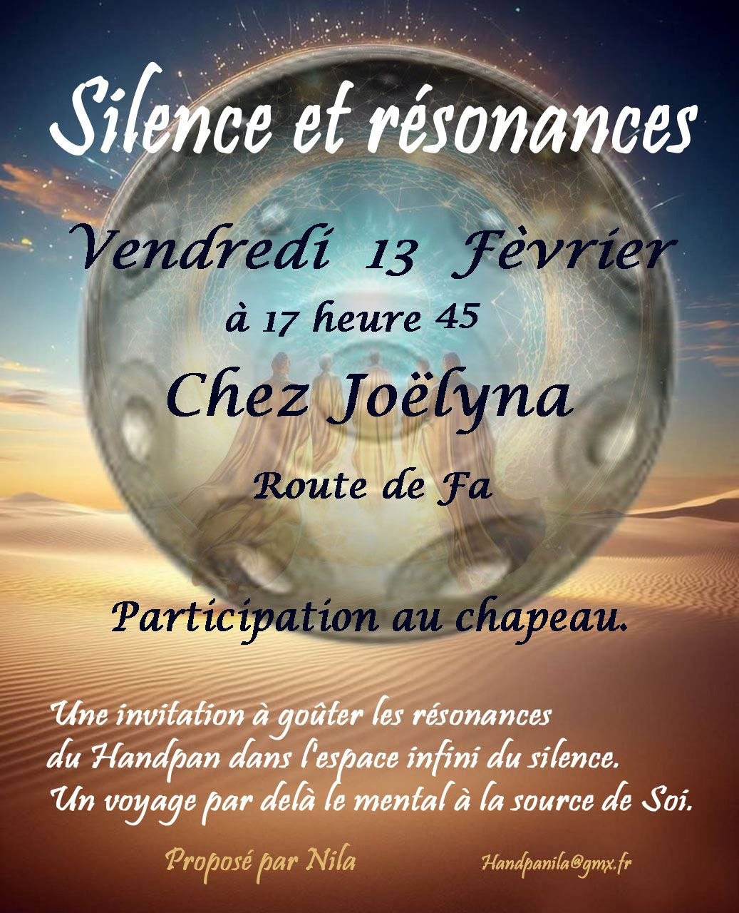 Image depuis Telegram 1