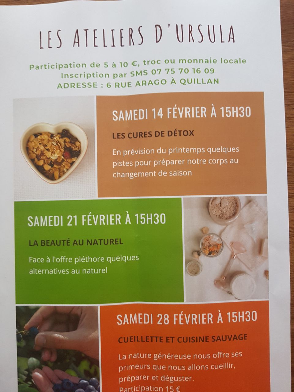Image depuis Telegram 1