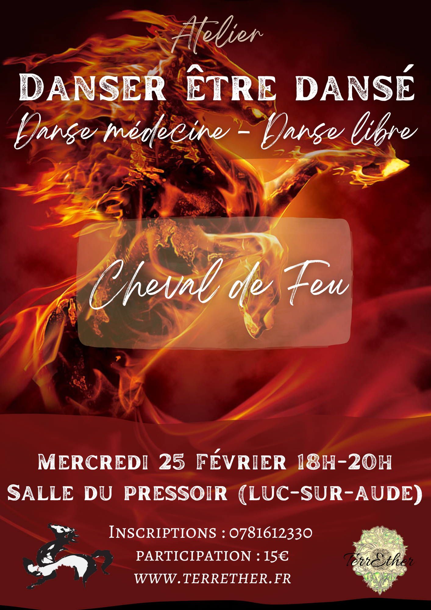 Atelier-danse-cheval-aude.png