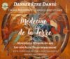 Atelier Danser être dansé – 11 février à Luc-sur-Aude