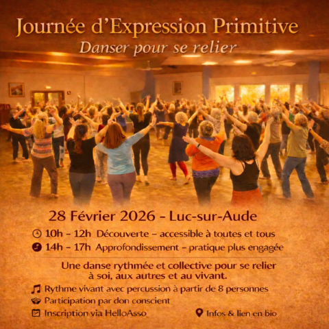 Journée d'Expression Primitive à Luc-sur-Aude.png