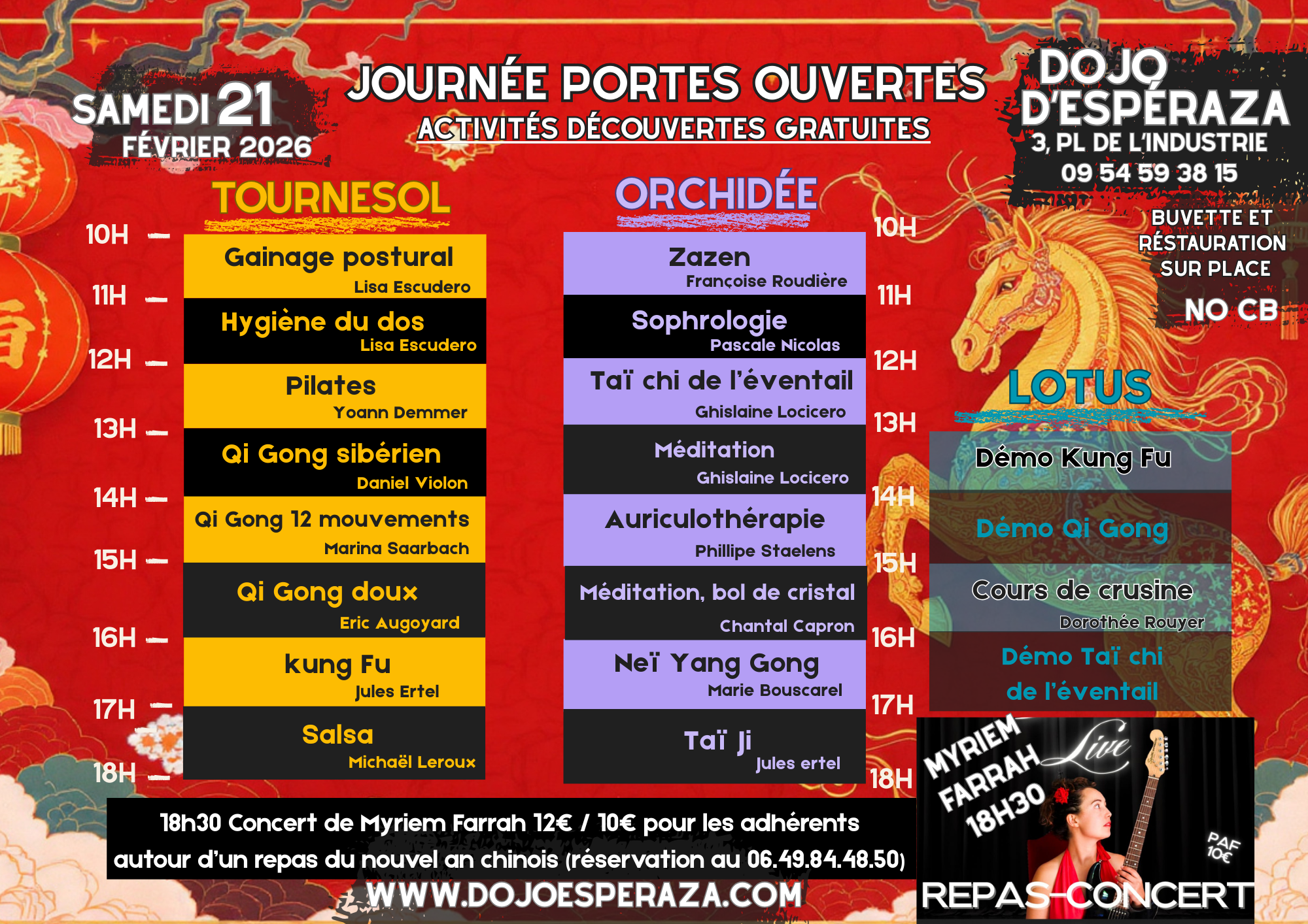 Programme de festival de musique street art noir et violet (7).png