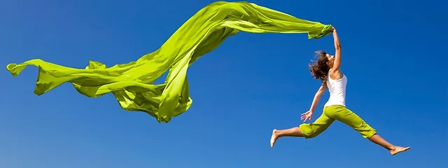 a982d3_36cffcd15c7a4db3b6f10633a5396abb~mv2.webp