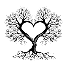 coeur.png