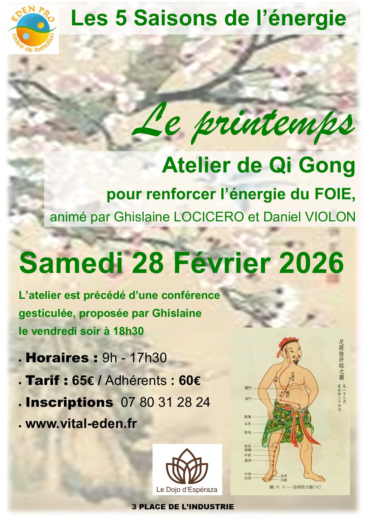 dojoesperaza_atelier 7 FOIE 2026.jpg