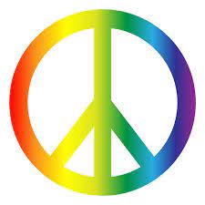 peace.jpg