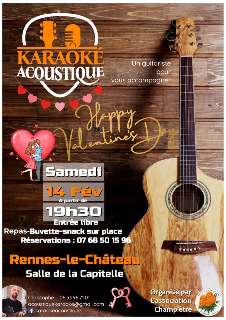 Image depuis Telegram 1