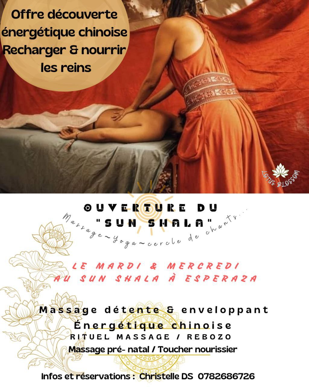 Image depuis Telegram 1