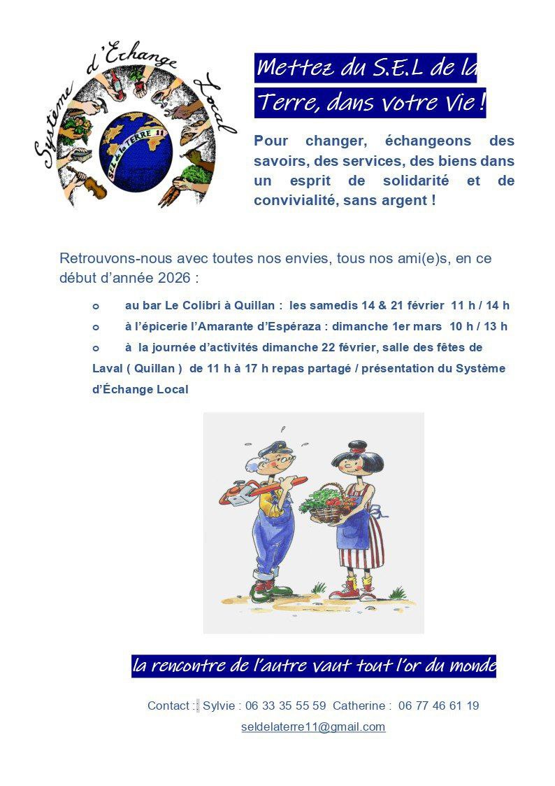 Image depuis Telegram 1