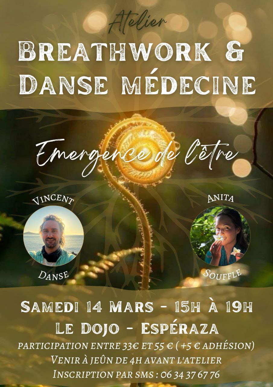 Image depuis Telegram 1