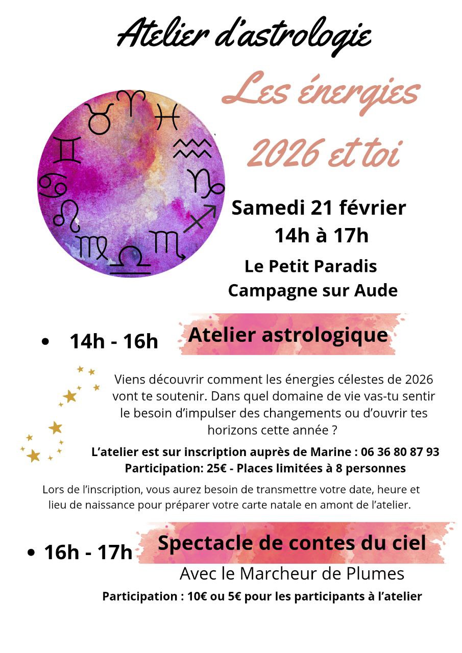 Image depuis Telegram 1