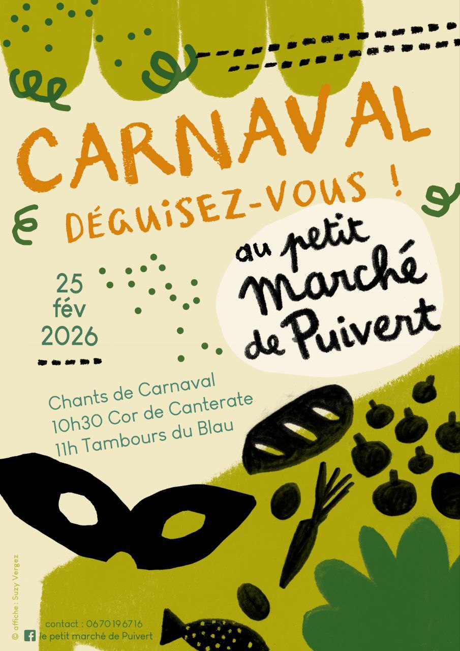 Image depuis Telegram 1